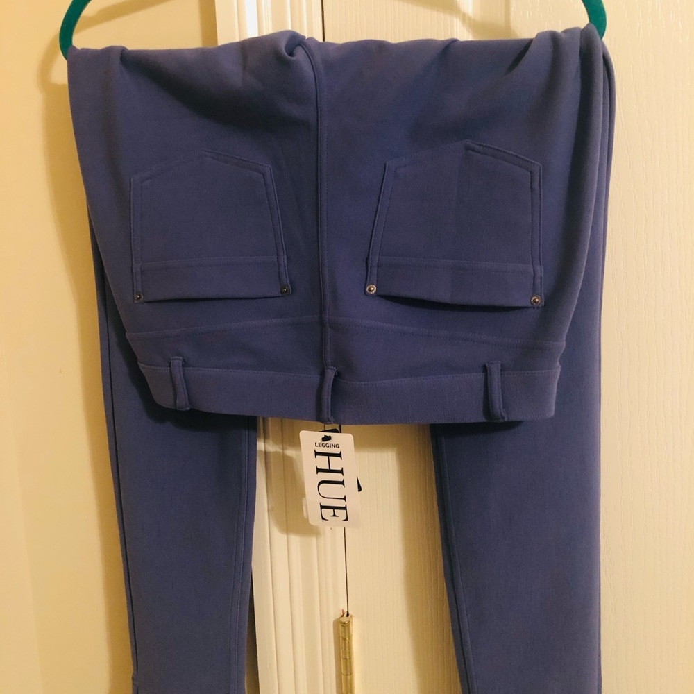 jeggings